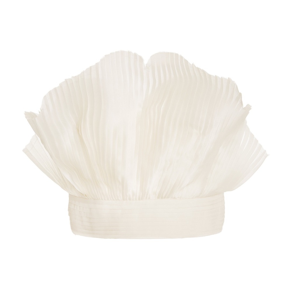 Andres Otalora Gingko top